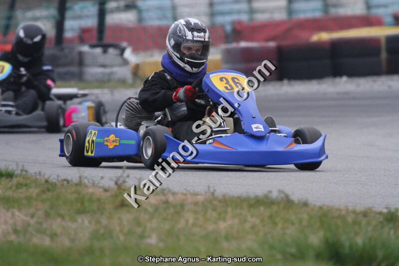 20140316-lavelanet-agnus 814.JPG